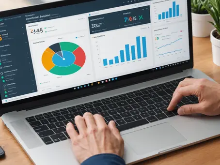 Unleashing the Power of Local SEO Services: From 50 to 600 Keywords in 3 Months - Find Out about Search Engine Optimization Near Me!