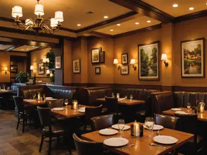 Discover the Ultimate Shopping Fuel at Charley's: A Hidden Gem Near River Ridge Mall in Lynchburg, VA!