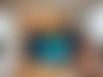 Unveiling the Impact of Home Energy Monitoring Systems on Smart Homes: A Comprehensive Overview