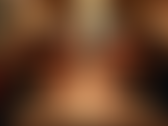 A vibrant restaurant interior like Charley's filled with nostalgic decor