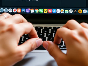 Individual Writing A Review