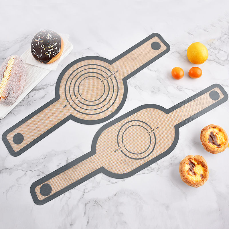 2-Pack Silicone Bread Sling - product image 1