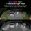 Thumbnail: Wyze Cam Floodlight Pro