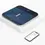 Thumbnail: Wyze Smart Scale X