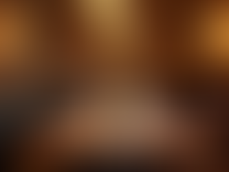 Top Features of the Best Restaurants