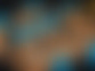 The Unveiling of Schema.org Availability: A Comprehensive Summary