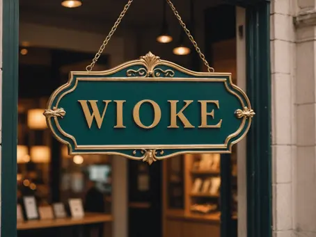 Unveiling the Unknown: A Brief Summary of schema.org's businessFunction