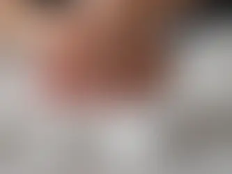 Effortless Methods for Removing Gel Manicures at Home: A Step-by-Step Guide