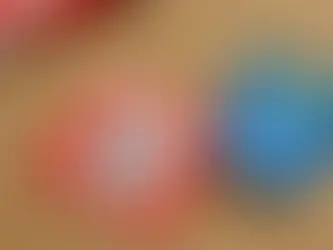 Exploring the Essential Elements of https://schema.org/Offer: A Comprehensive Guide