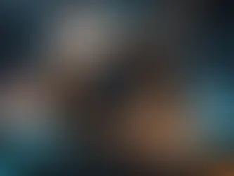 Uncovering the Benefits of Schema.org AddOn: A Comprehensive Overview