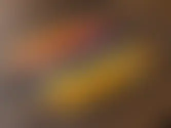 What Are the Accepted Payment Methods on Schema.org? Exploring the Options for Transactions