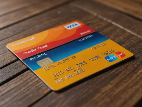 What Are the Accepted Payment Methods on Schema.org? Exploring the Options for Transactions