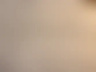 Unveiling the Advanced Booking Requirement: What You Need to Know