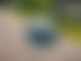 How Does https://schema.org/availableDeliveryMethod Impact E-commerce? A Comprehensive Summary