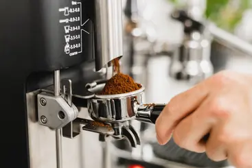 heycafe-h1-styled-7 拷贝.webp