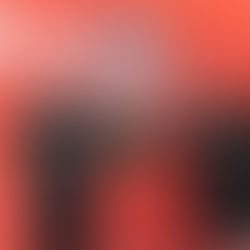 Brand Ambassador Retention: Why People Stay With Mash Leadership