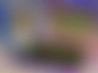 Sponsorship Activation: Turning Stadium Moments into Measurable Outcomes