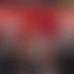 Regional Activations Staffing for Brisbane & Sunshine Coast: Travel-Ready Teams