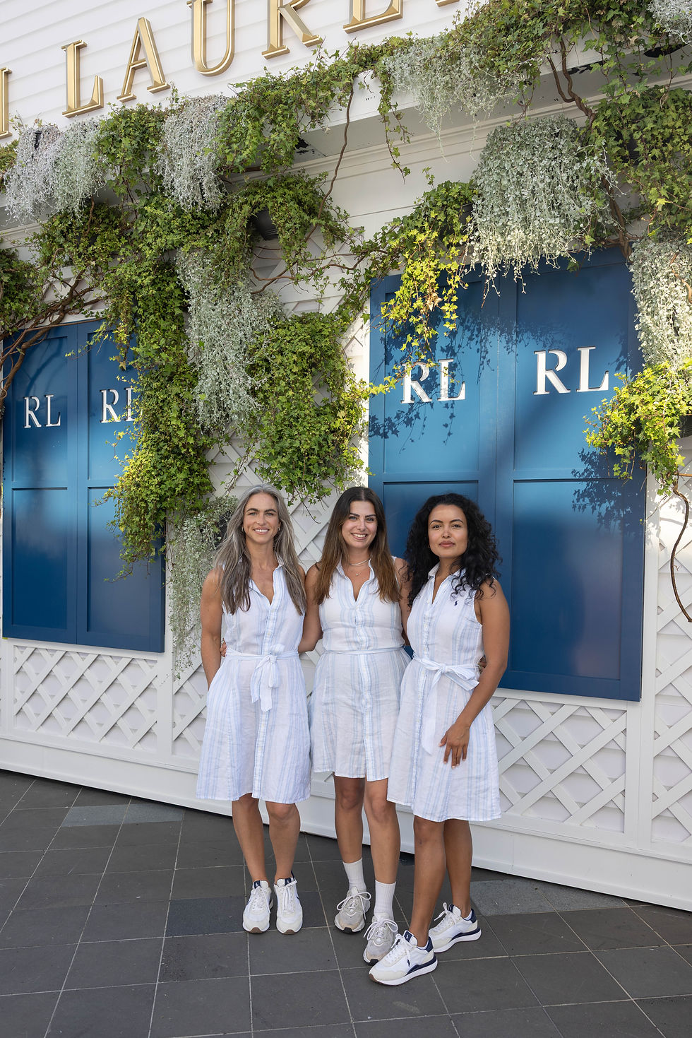 Conversion-Focused Staffing