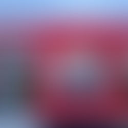 Event staffing team lead coaching a brand ambassador at a live experiential activation in Sydney