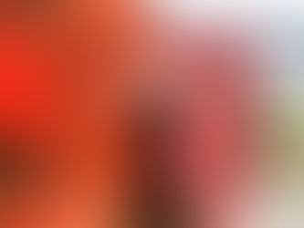 Conversion-Focused Staffing: Mapping Roles to Each Moment of the Journey