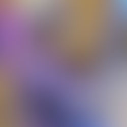 Rostering for Reliability: Backup Trees, No-Show Prevention and Escalation Paths