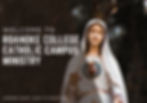 CCM Website Banner_edited.jpg