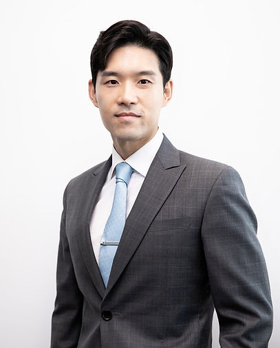 F)ACI Law Group-56.jpg