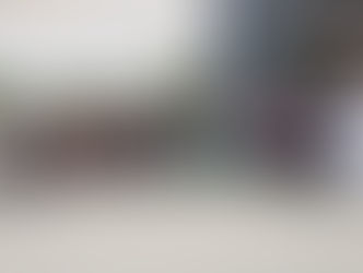 Successful NEAB 4th Induction Workshop held on 10 October 2025 in Windhoek, hosted for candidates preparing to become registered estate agents.