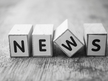 High Court rules City of Windhoek cannot cut electricity for unpaid water or municipal debts, affirming Electricity Act protections for consumers.