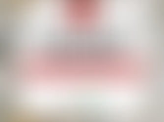 NEAB office closure notice from 22 December 2025 to 09 January 2026.