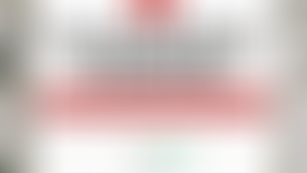 NEAB office closure notice from 22 December 2025 to 09 January 2026.