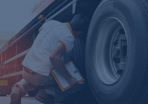 Your Guide to Vehicle & Equipment Finance