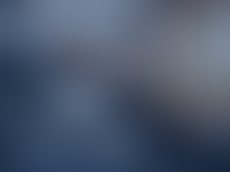 Low Doc Asset Finance: Everything You Need to Know