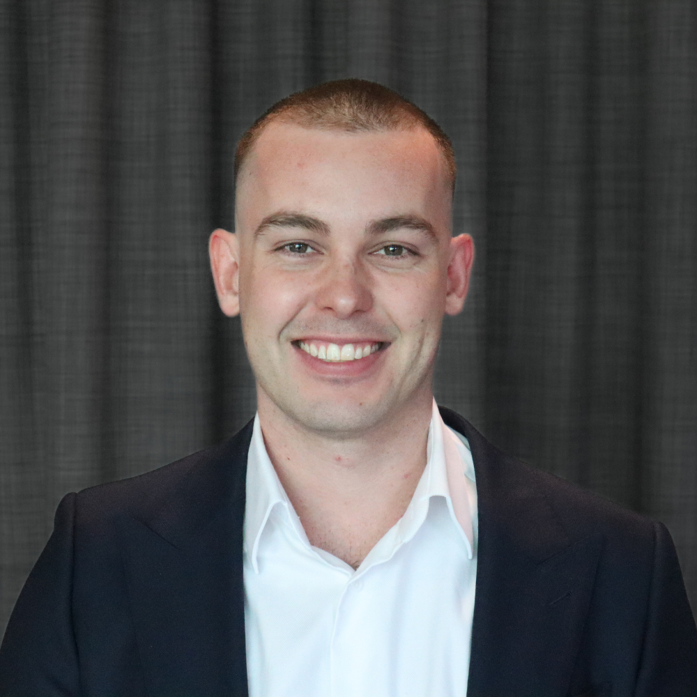 Writer: Declan Lewis