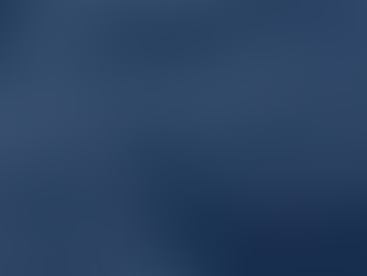 The Ultimate Guide to Business Car Loans in Australia