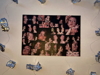 finalpiece4 copy.jpg