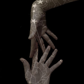 parceroedit6.jpg
