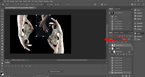 tateditproc5.JPG