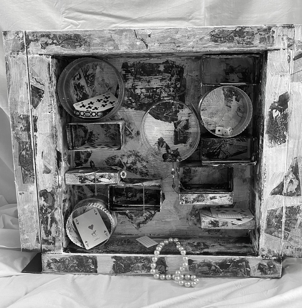 final piece1.jpg