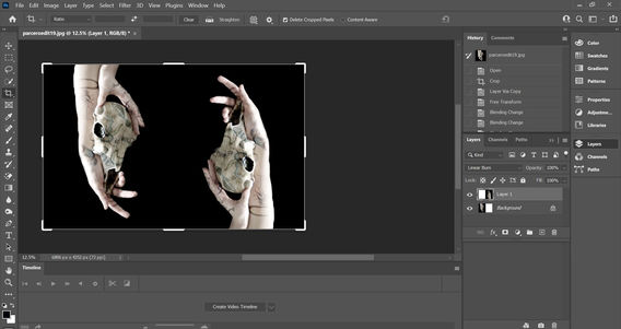 tateditproc3.JPG