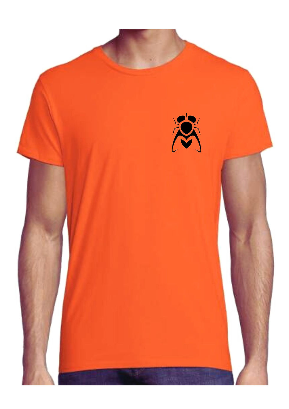Miniature : T Shirt Homme