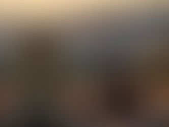 ¿Conocía Jesús su identidad y misión como Hijo de Dios?