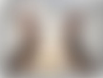 Pascua: El Día en que la Muerte Perdió su Victoria