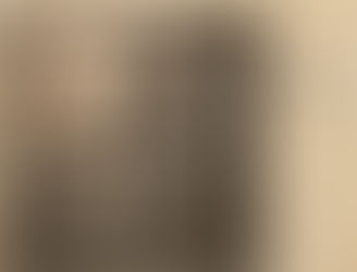 Símbolo del Ancla cristiana: ¿Una simple herramienta de marineros?