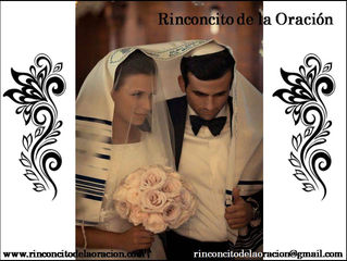 Las bodas del Cordero. La iglesia, la novia de Cristo