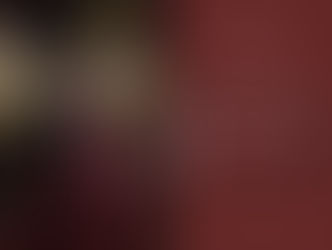 Algunos conceptos a tener en cuenta antes de casarse.