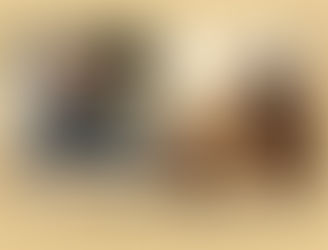 El Agotamiento que Nubla la Visión Espiritual