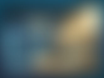 Hombre buscando la Verdad en un libro abierto bajo una luz intensa, mientras un reloj de arena queda atrapado por cables y redes sociales.