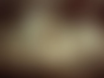 Cuando Dios cierra una puerta